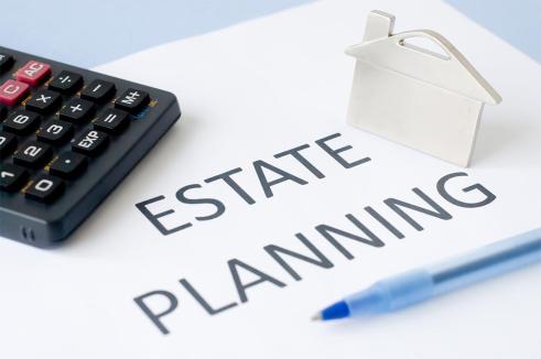 Estate planning: is it still on your to-do list?