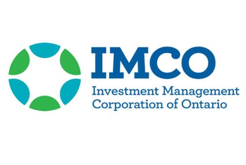 Ontario Pension Board welcomes the creation of an asset pooling arrangement